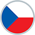 Czechia