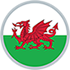 Wales