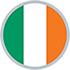 Republic of Ireland
