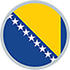 Bosnia and Herzegovina