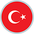 Türki̇ye