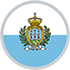 San Marino