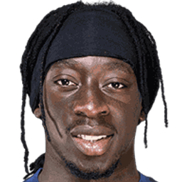 Tanguy Coulibaly
