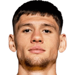 Vladislav Blanuta