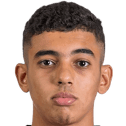 Hamza Koutoune