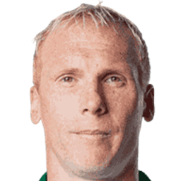 Jérémy Mathieu