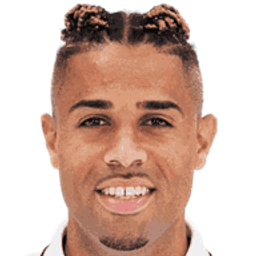 Mariano Diaz
