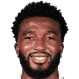 Kelvin Arase
