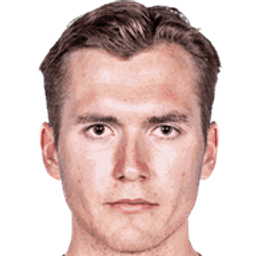 Morten Konradsen