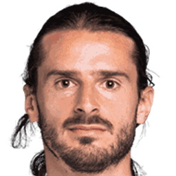 Marios Oikonomou