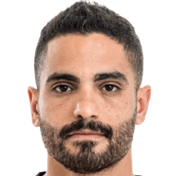 Maor Kandil