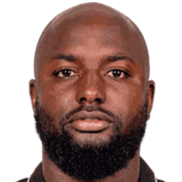 Jetro Willems