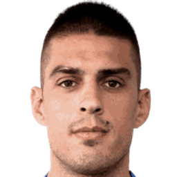 Vujadin Savic