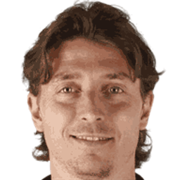 Riccardo Montolivo