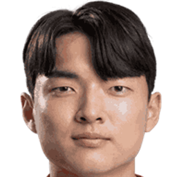 Kang-Hee Lee