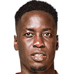 Joseph Okumu