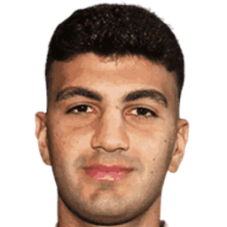 Yigit Efe Demir
