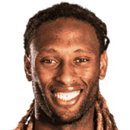 Ruben Semedo