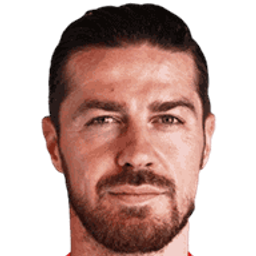 Ibrahim Sehic