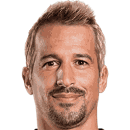 Fábio Coentrao