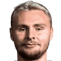 Victor Nelsson