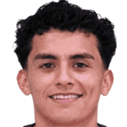 Richard Ledezma