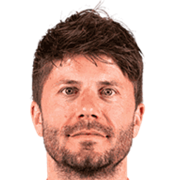 Lasse Schøne