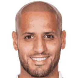 Karim El Ahmadi