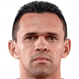 Joao Paulo