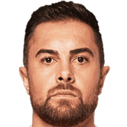 Jardel