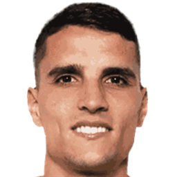 Erik Lamela