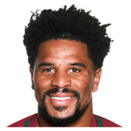 Eliseu