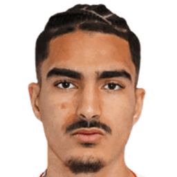 Ayoub Amraoui