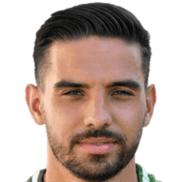 Jorginho