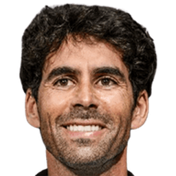 Tiago