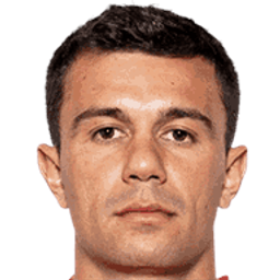 Henrique Araujo
