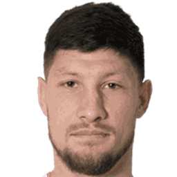 Victor Mudrac