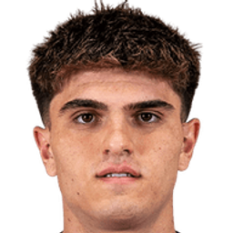 Davide Bartesaghi
