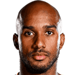 Fabian Delph