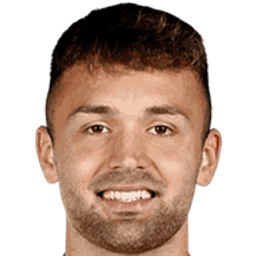 Marko Ilic