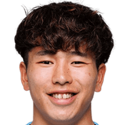 Shin Yamada