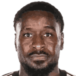 M'Bala Nzola