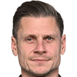Lukasz Piszczek