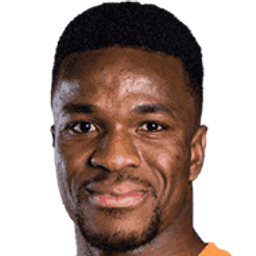Fabrice Ondoa