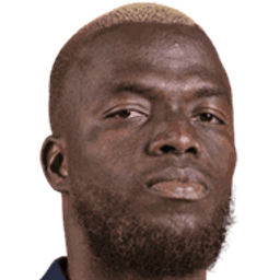 Enner Valencia