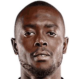 Ibrahima Cisse