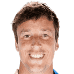 Tomas Pina