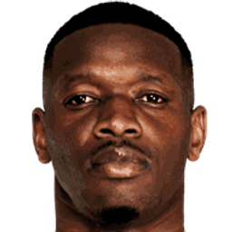 Kalifa Coulibaly