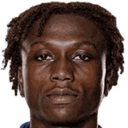 Emmanuel Gyamfi