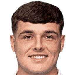 Ethan Devine